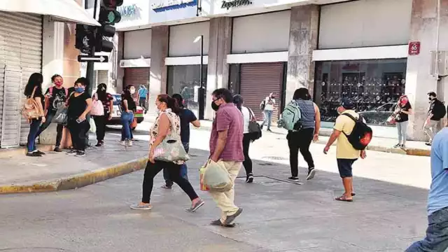 Foto: Víctor Gijón