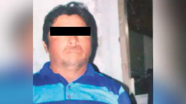 Denuncian que Marcos L. D. ha sido detenido en varias ocasiones sin cargo o denuncia alguna.