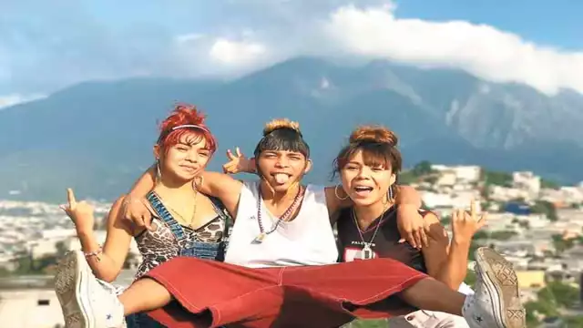 El evento se llevará a cabo el 27 de febrero de 2021. Foto: Especial.