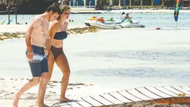 Foto: Víctor Ávalos