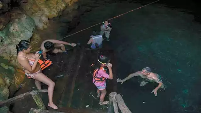 Foto: Cuauhtémoc Moreno