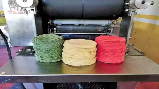 Foto: Carlos Chan Tolosa