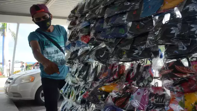 Foto: Mario Hernández