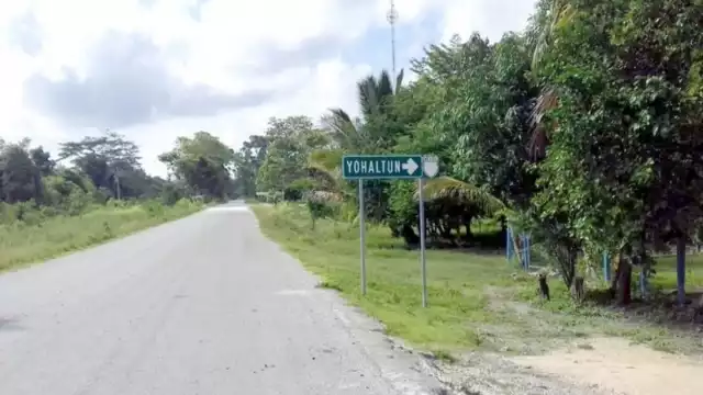 Foto: José Valencia