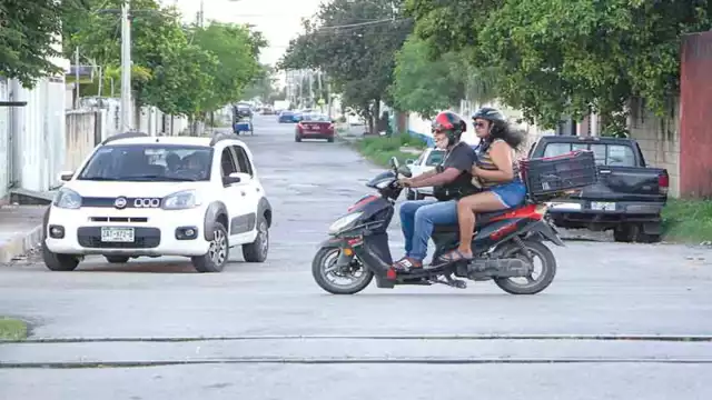 Los especialistas buscan la manera de disminuir el impacto
negativo del paso de la locomotora en la ciudad.