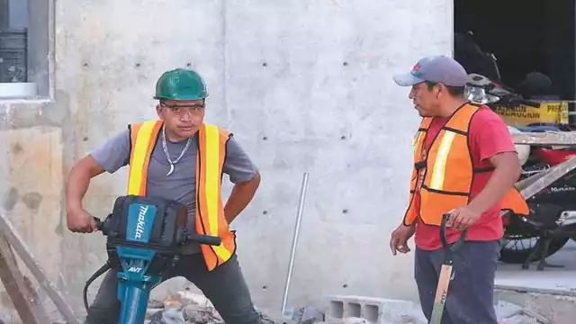 Consideraron que es necesario hacer más transparentes los procesos de asignación.