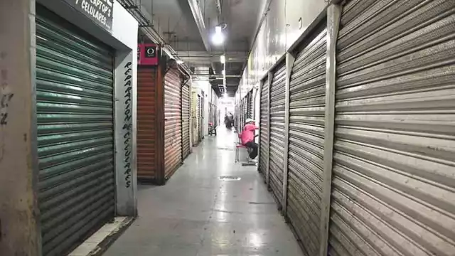 Foto: Víctor Gijón