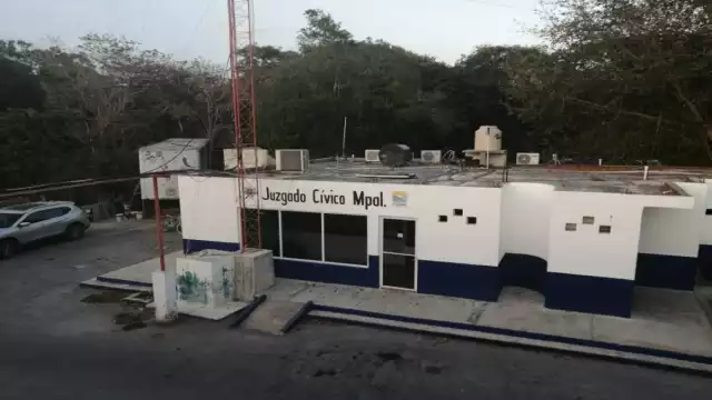 Foto: Miguel Améndola