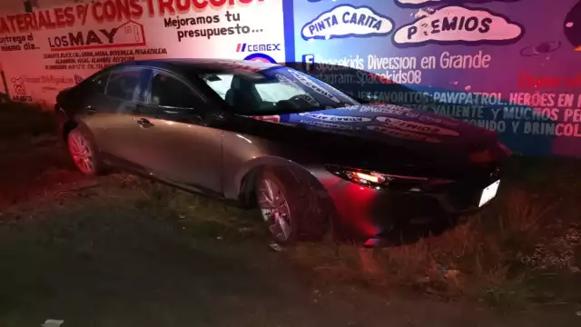 Foto: Ricardo Jiménez