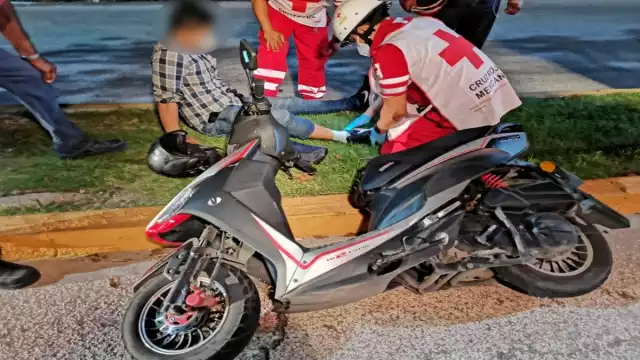 Fotos: Ricardo Jiménez