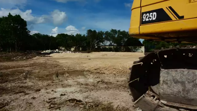 Foto: Víctor Ávalos