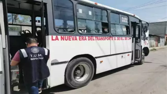 Foto: Gobierno Municipal Carmen en Facebook