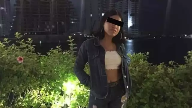 Dos hombres fueron vinculados a proceso por el delito de encubrimiento.