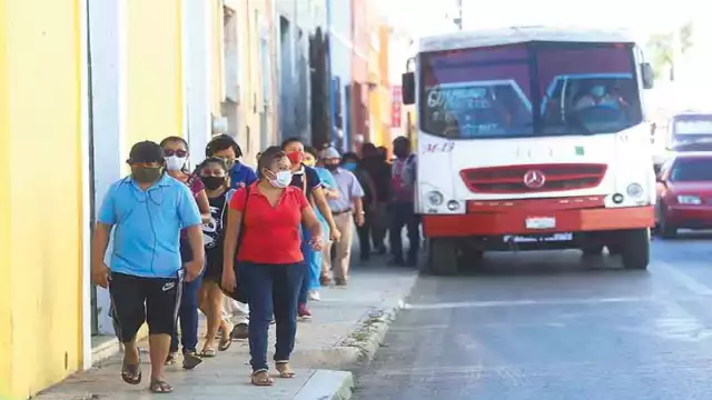 Fotos: Enrique Osorno