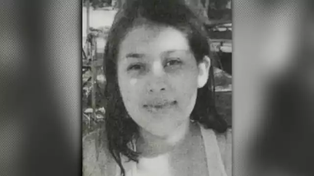 Foto: Fiscalía General del Estado de Campeche en Facebook