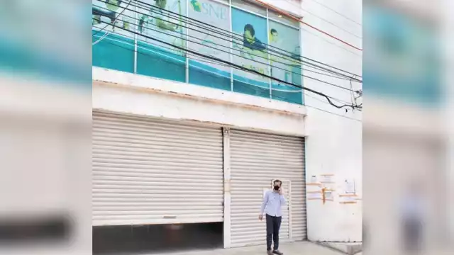 Foto: Lisseth Castro