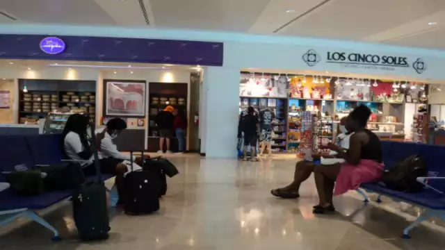 Foto: Mario Hernández