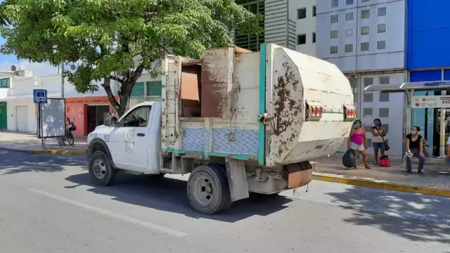 Foto: Sandy Márquez