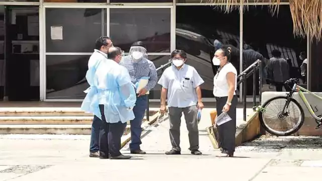 Foto: Víctor Gijón