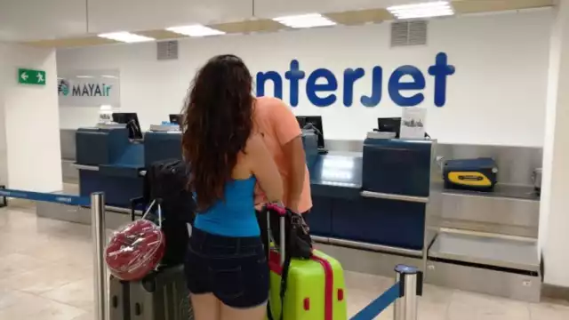 Foto: Karina Carrión