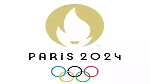 La publicación de la usuaria ha sido de humor para muchos usuarios de Twitter, mientras que otros más consideran que es un logo horrible. 

