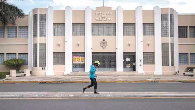 Foto: Cuauhtémoc Moreno