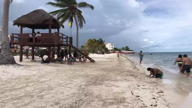 Foto: Mario Hernández