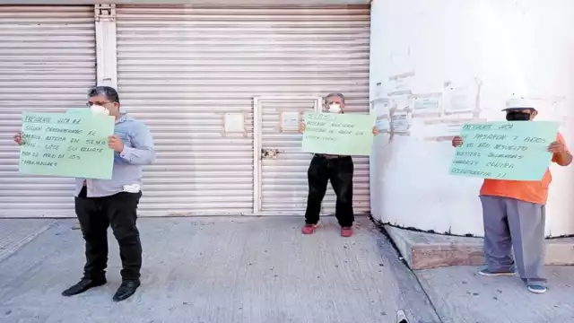 Foto: Fernando Kantún