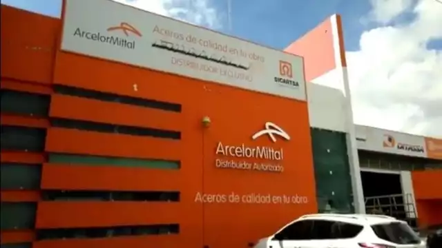 Foto: Policías Cancún en Facebook