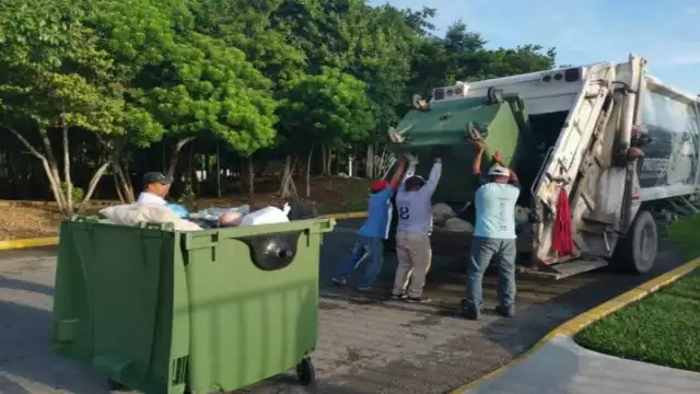 Advierten que podrían revocar el convenio en caso de encontrar elementos suficientes. Foto: Por Esto!