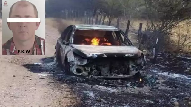 En Bonfil se registraron varios hechos de violencia vinculados con la actividad de El Menonita