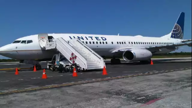 Foto: Gabriel Aguilar