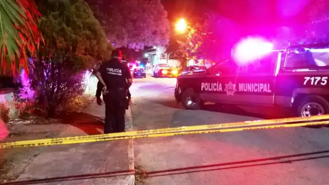 Foto: Gabriel Aguilar