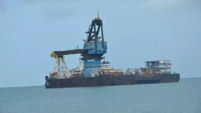 Foto: Fernando Kantún