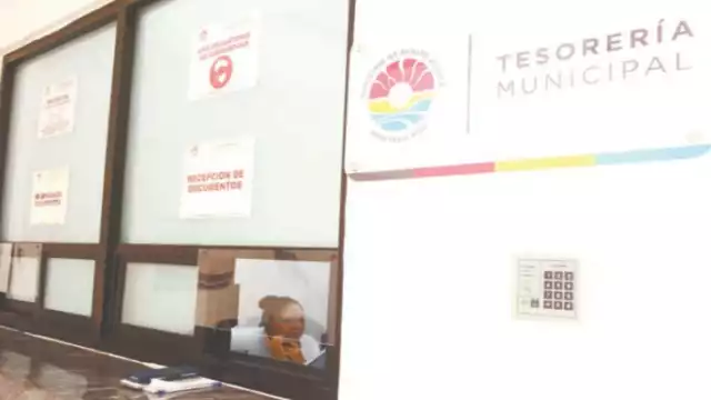 Foto: Víctor Ávalos