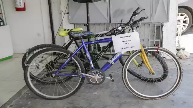 Las ventas bajaron por la contingencia sanitaria, pero los empeños aumentaron.