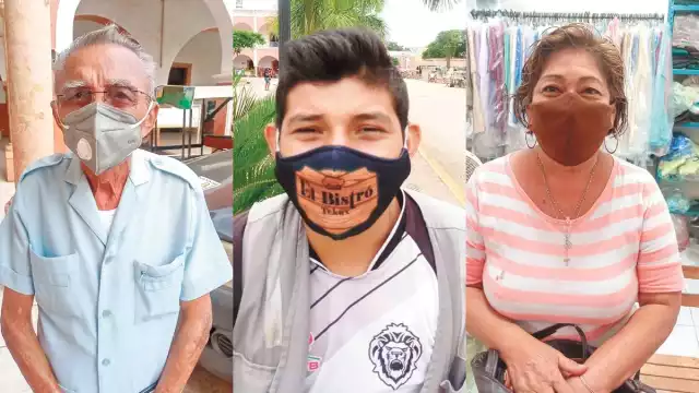 Piden que se castigue la agresión a la activista y el abuso sexual a los animales.