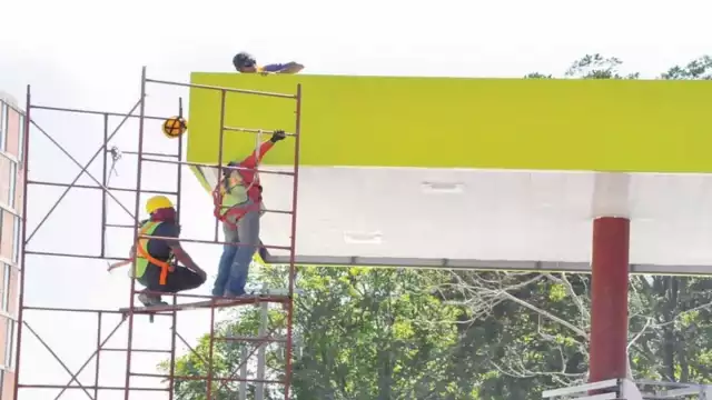 La discrepancia de los sueldos entre ciudades se atribuye a las actividades productivas de cada lugar.