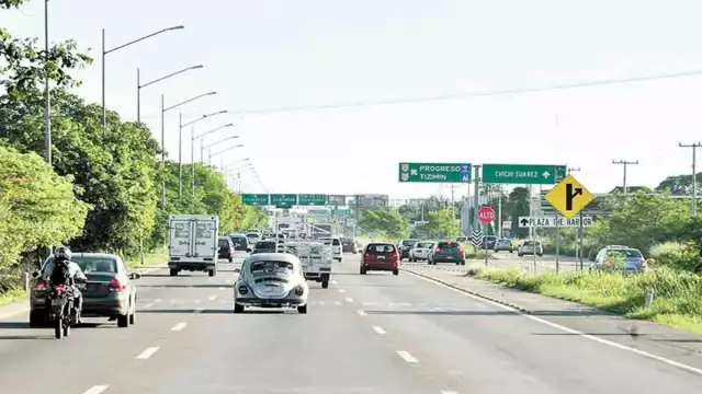 Fotos: Víctor Gijón