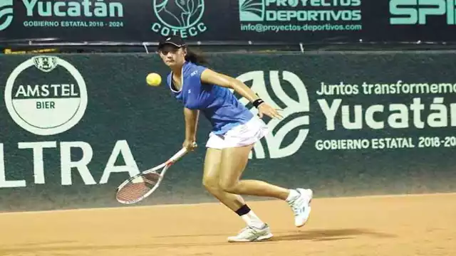 Las condiciones para realizarlo resultaron muy estrictas y los
puntos a repartir no fueron atractivos para muchos. Foto: Por Esto!