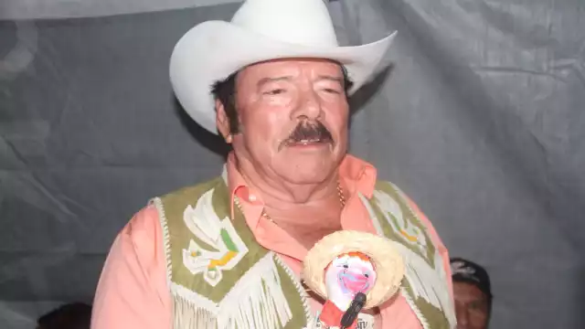 Los internautas consideraron que sus actos entraban fácilmente a la categoría de abuso sexual.