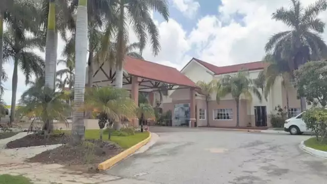 Esperan que la situación financiera mejore con el Semáforo Verde. Foto: Lucio Blanco.