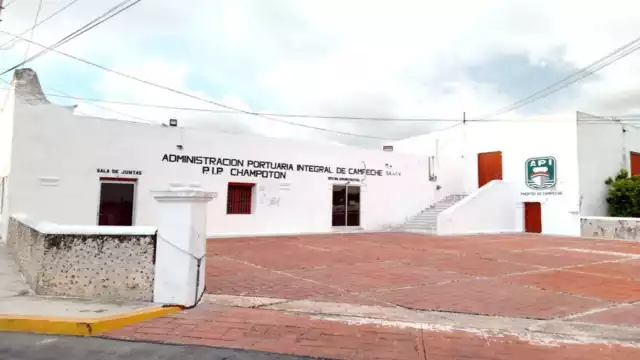 Foto: José Valencia