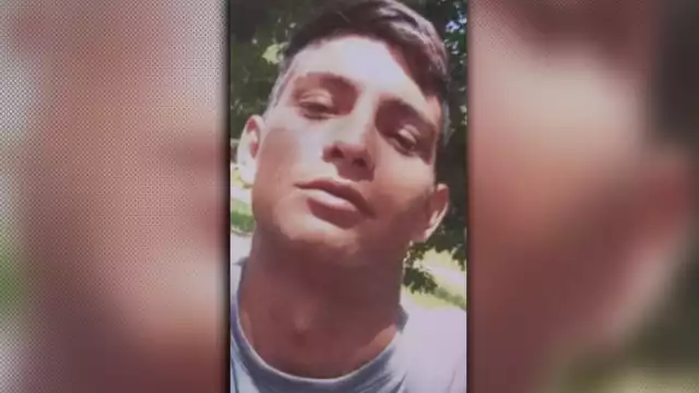 Foto: Fiscalía de Campeche