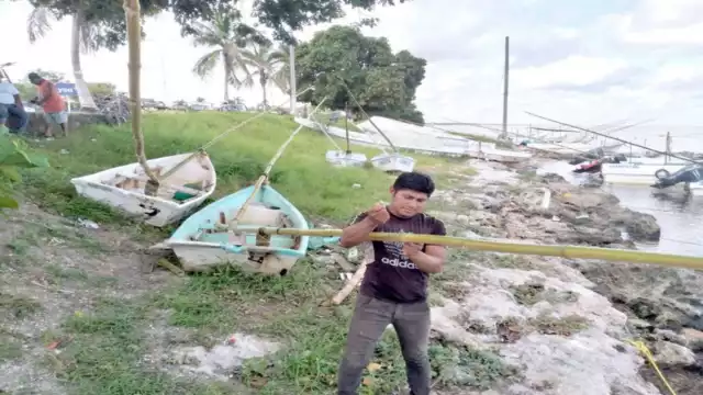 Foto: José Valencia