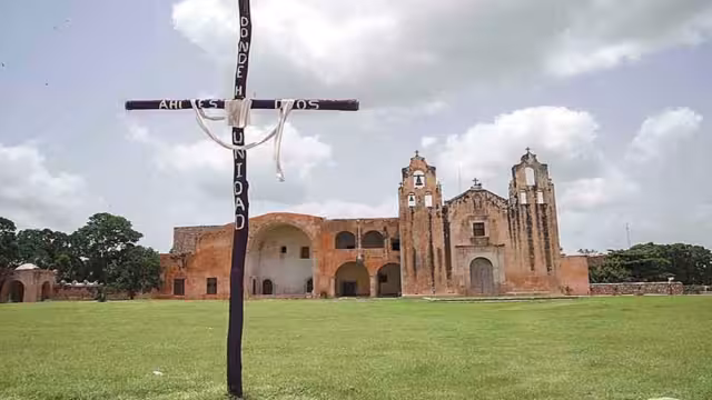 Historia y conservación, son algunos de los requisitos que los municipios deben cumplir para lograr este distintivo.