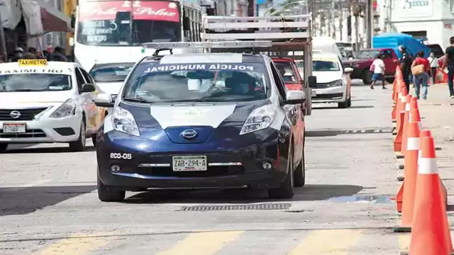 Foto: Cuauhtémoc Moreno