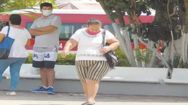 Foto: Irene Barradas