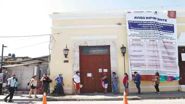 Foto: Martín Zetina