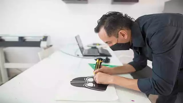 Fotos: Enrique Osorno